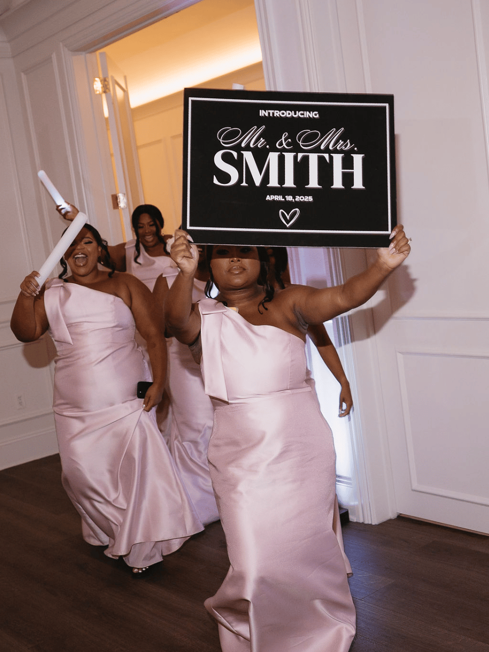 Tesia Oliver & Jarvis Smith's wedding-image-29