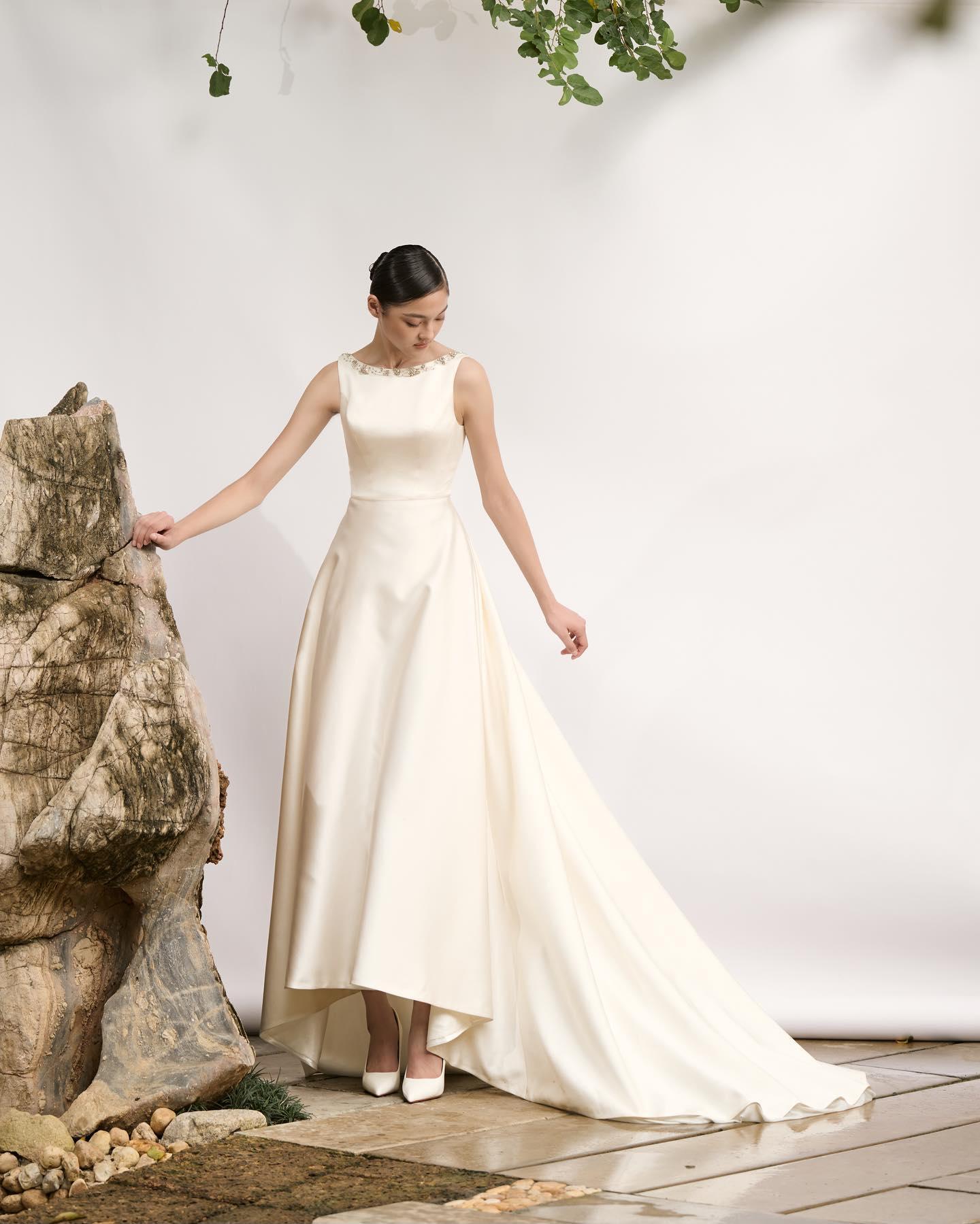 L’Astelle Bride portfolio 4