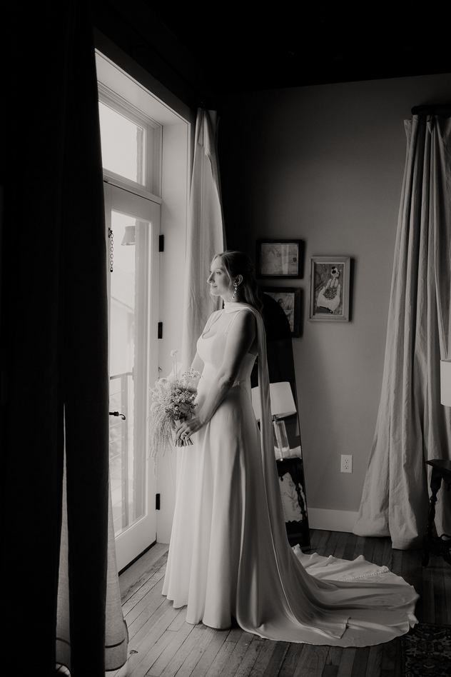 Rachel Karnoff & Joe Perillo's wedding 3