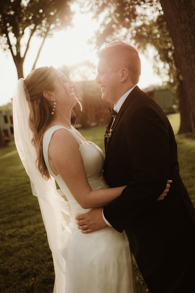 Rachel Karnoff & Joe Perillo's wedding 17