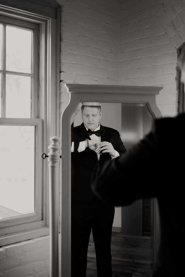 Rachel Karnoff & Joe Perillo's wedding 2