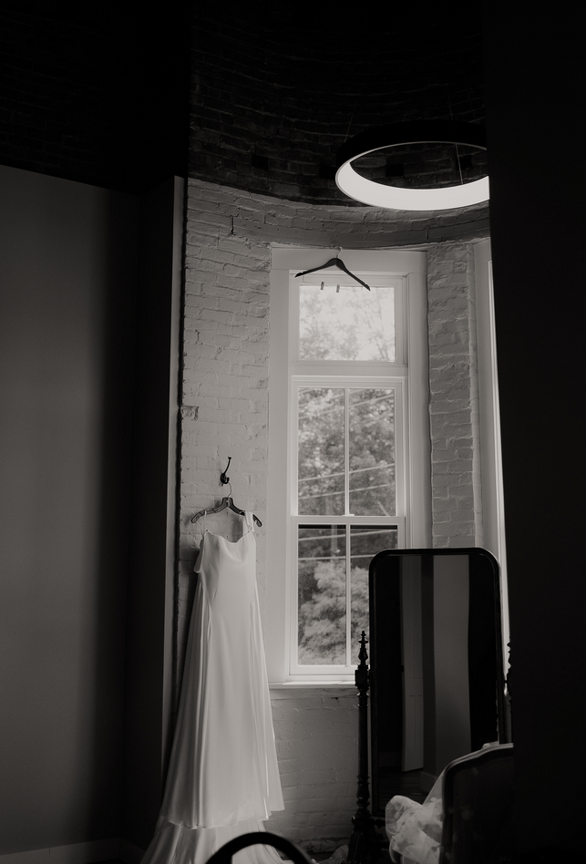 Rachel Karnoff & Joe Perillo's wedding 6