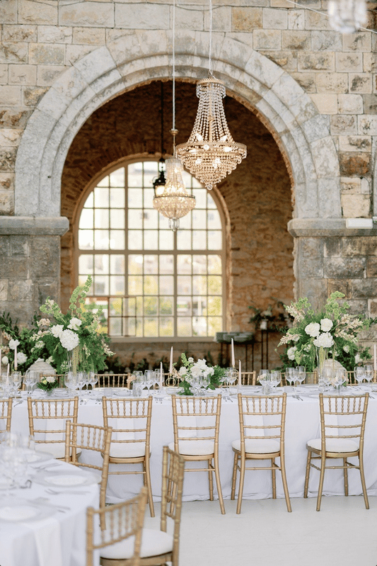 Ploy Anantawithayanon & Simeon Angelov's wedding 19