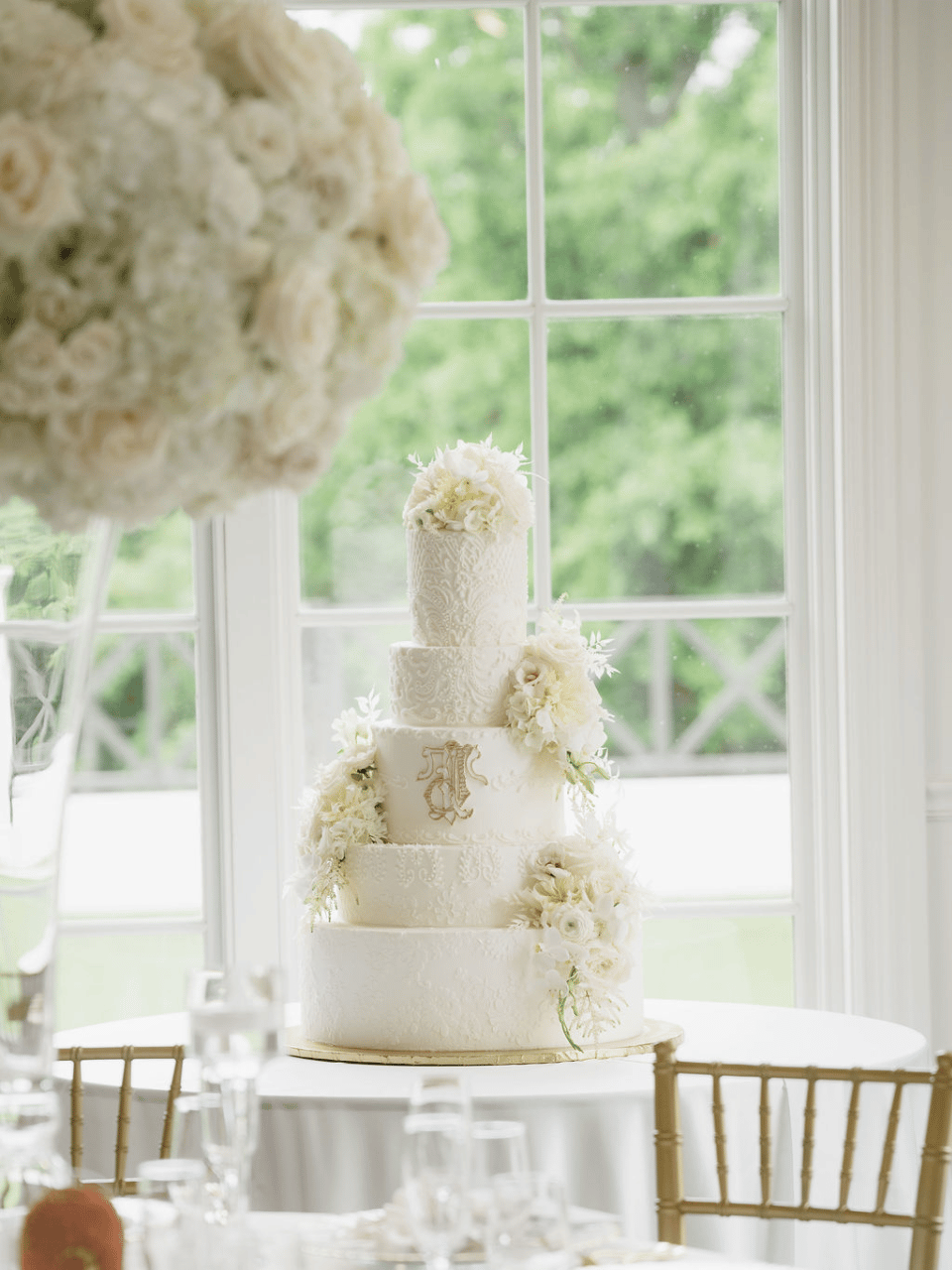 Tesia Oliver & Jarvis Smith's wedding-image-46