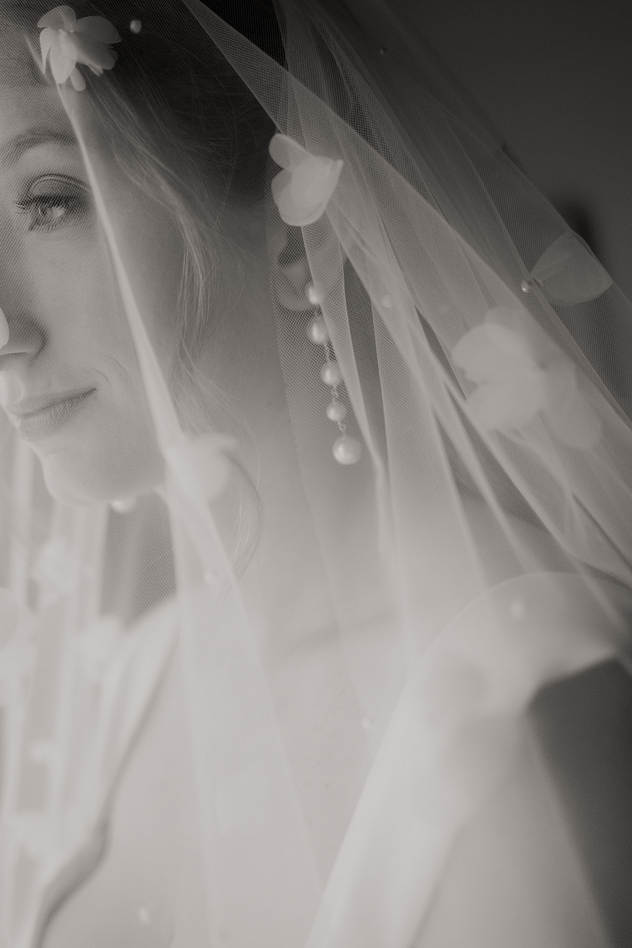 Rachel Karnoff & Joe Perillo's wedding 1