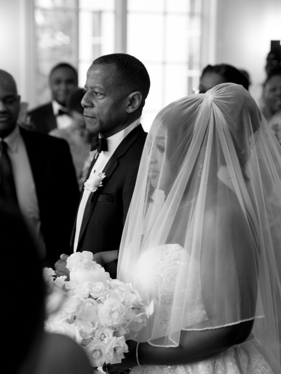 Tesia Oliver & Jarvis Smith's wedding-image-21