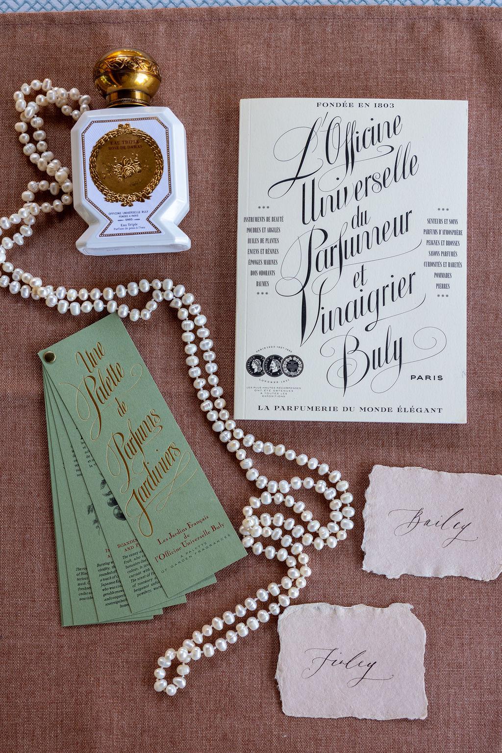 A Romantic Spring Editorial at Monserate Vineyards 49