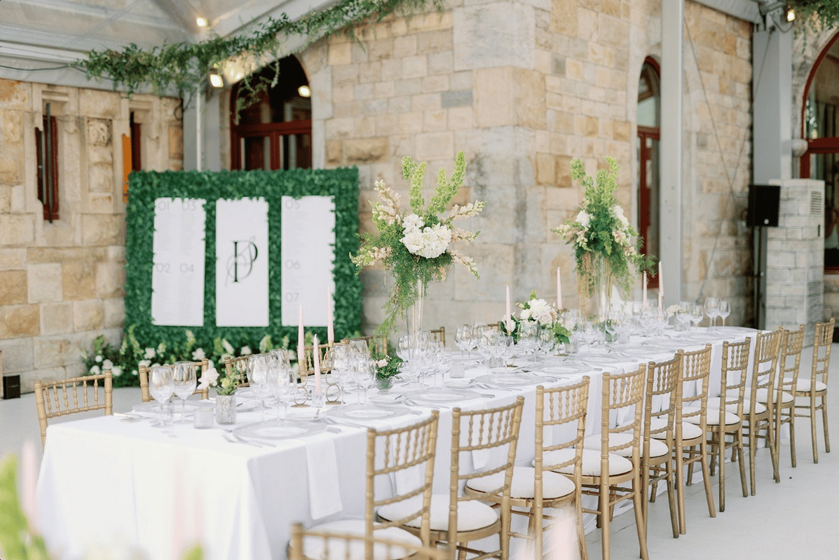 Ploy Anantawithayanon & Simeon Angelov's wedding 25
