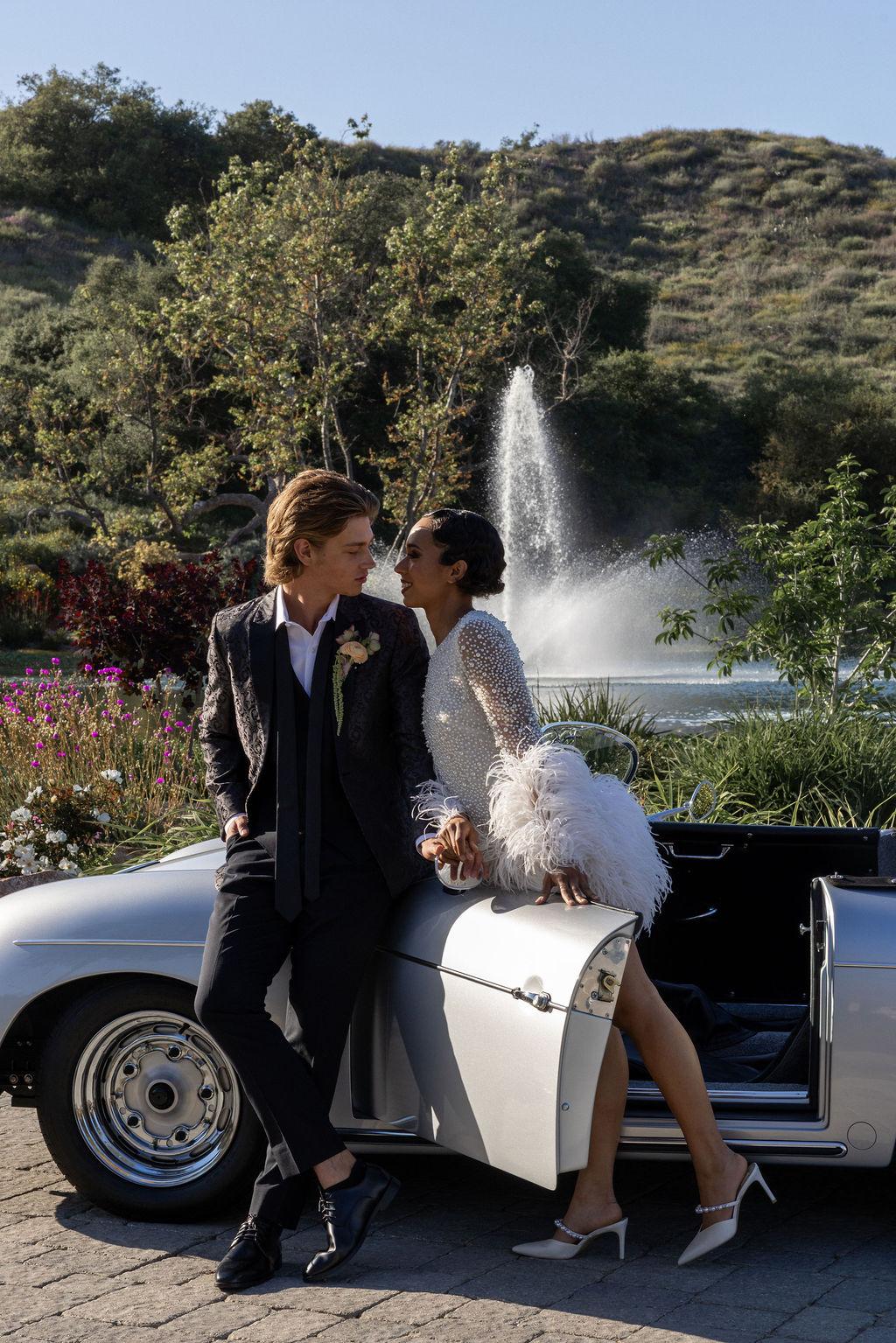 A Romantic Spring Editorial at Monserate Vineyards 39
