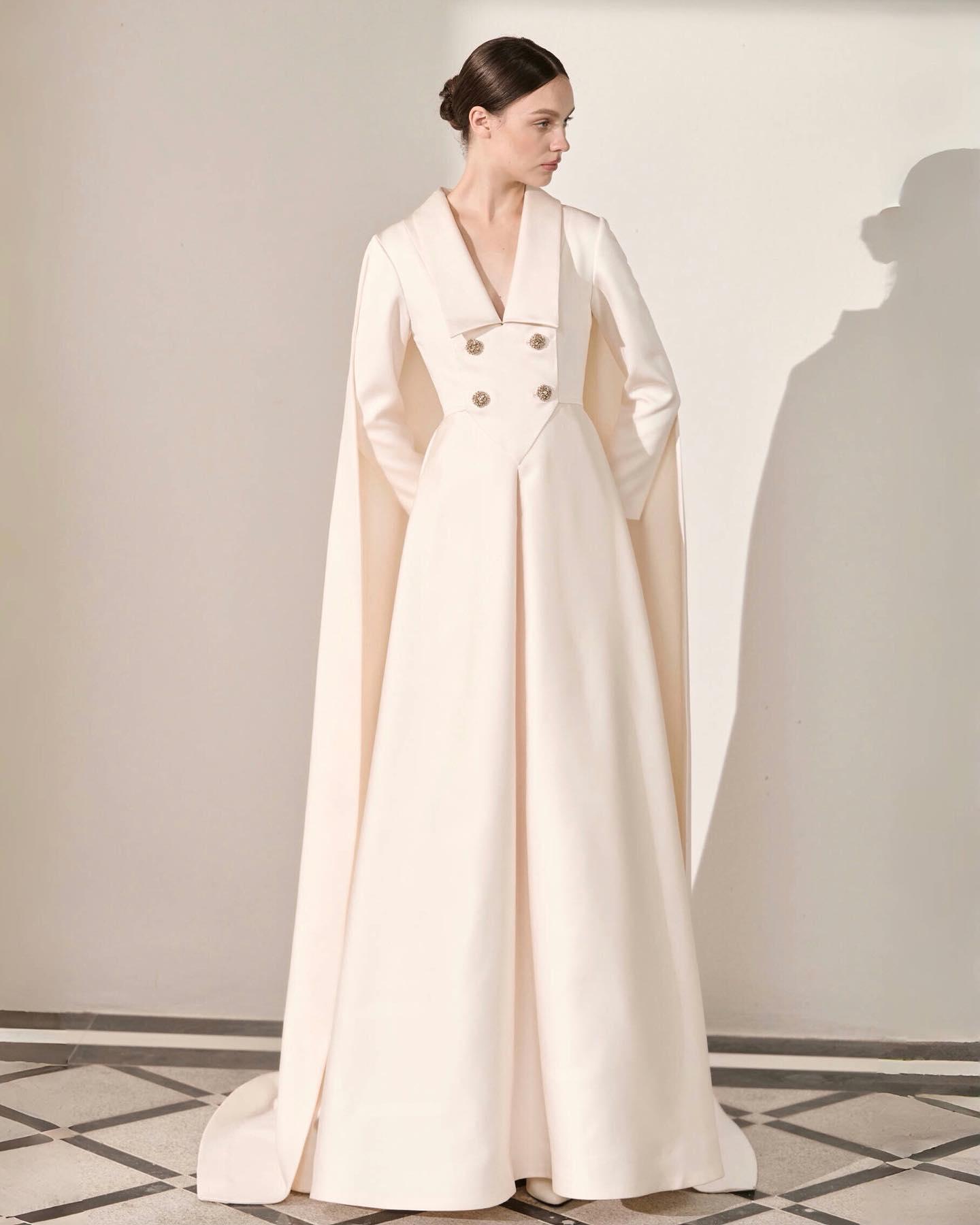 L’Astelle Bride portfolio 2