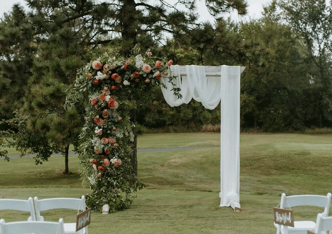 Rustic Elegance portfolio 4