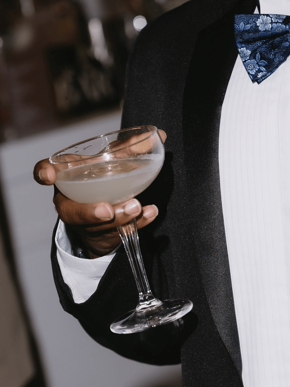 Tesia Oliver & Jarvis Smith's wedding-image-33
