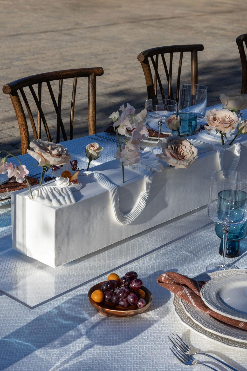 A Romantic Spring Editorial at Monserate Vineyards 26