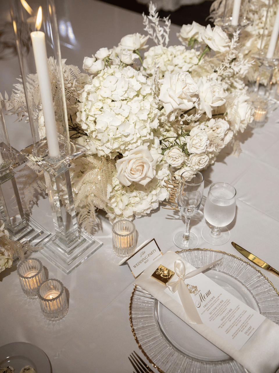 Tesia Oliver & Jarvis Smith's wedding-image-27