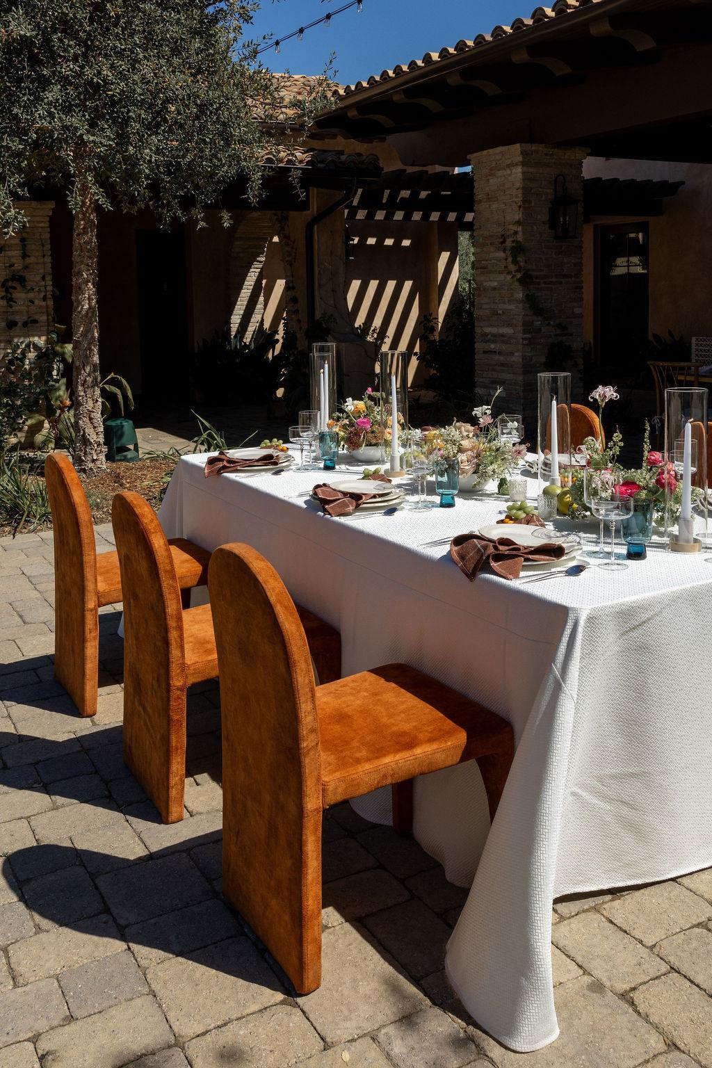 A Romantic Spring Editorial at Monserate Vineyards 32