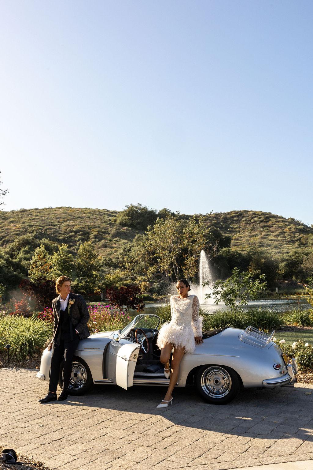 A Romantic Spring Editorial at Monserate Vineyards 37