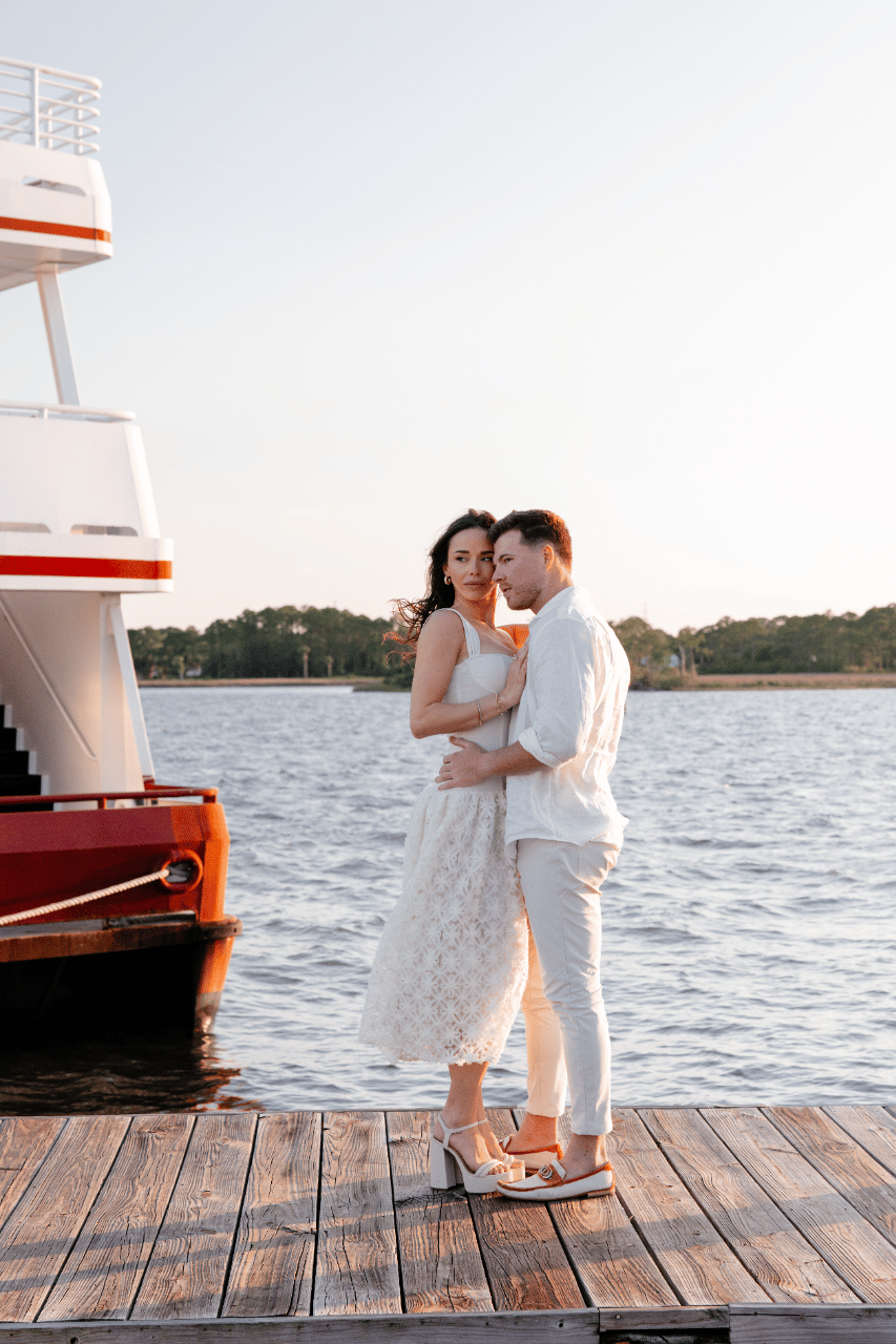 Lucia Vaccaro Photography portfolio 3