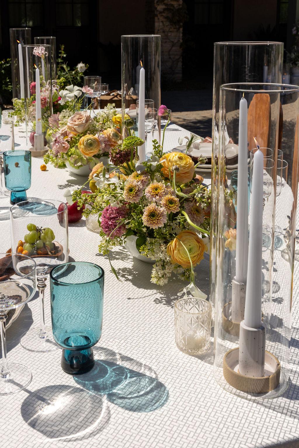 A Romantic Spring Editorial at Monserate Vineyards 30