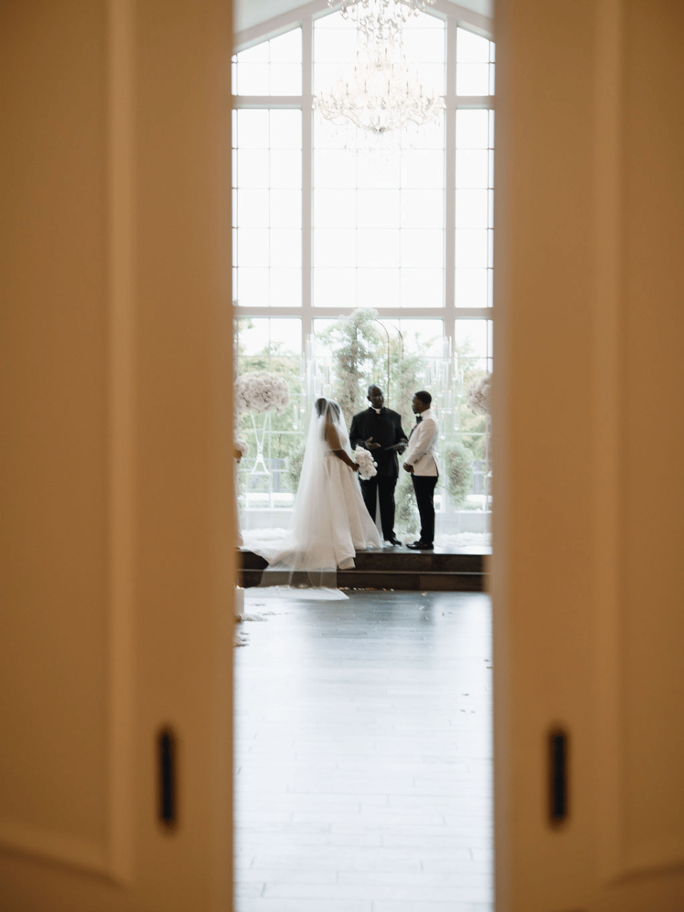 Tesia Oliver & Jarvis Smith's wedding-image-23
