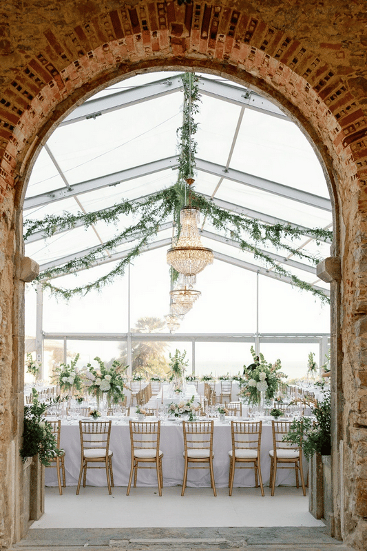 Ploy Anantawithayanon & Simeon Angelov's wedding 20