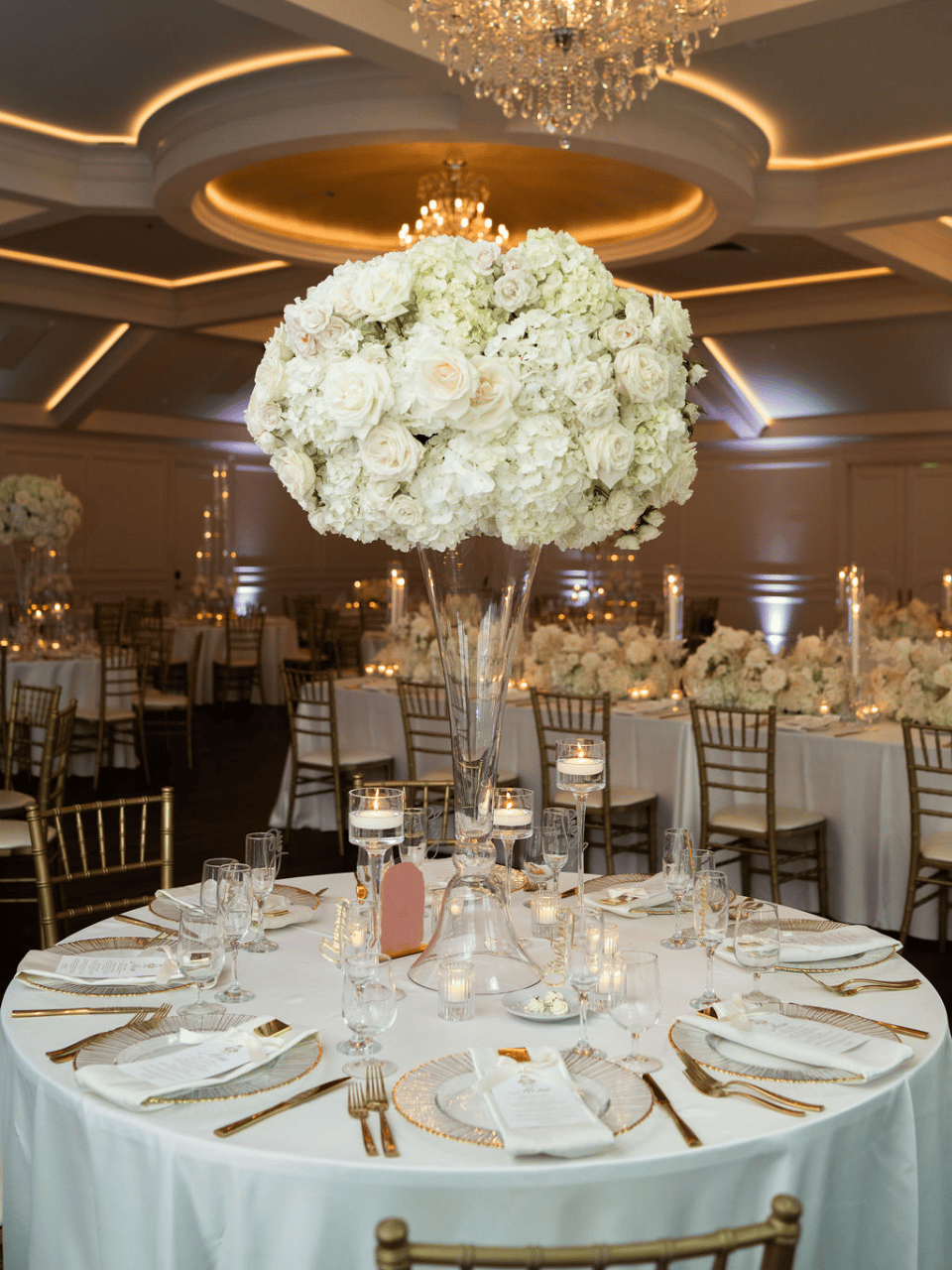Tesia Oliver & Jarvis Smith's wedding-image-43