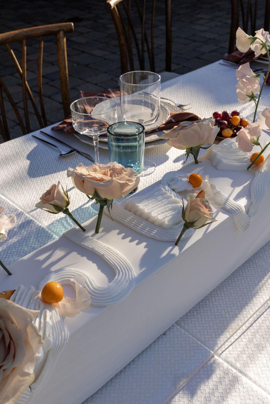 A Romantic Spring Editorial at Monserate Vineyards 14