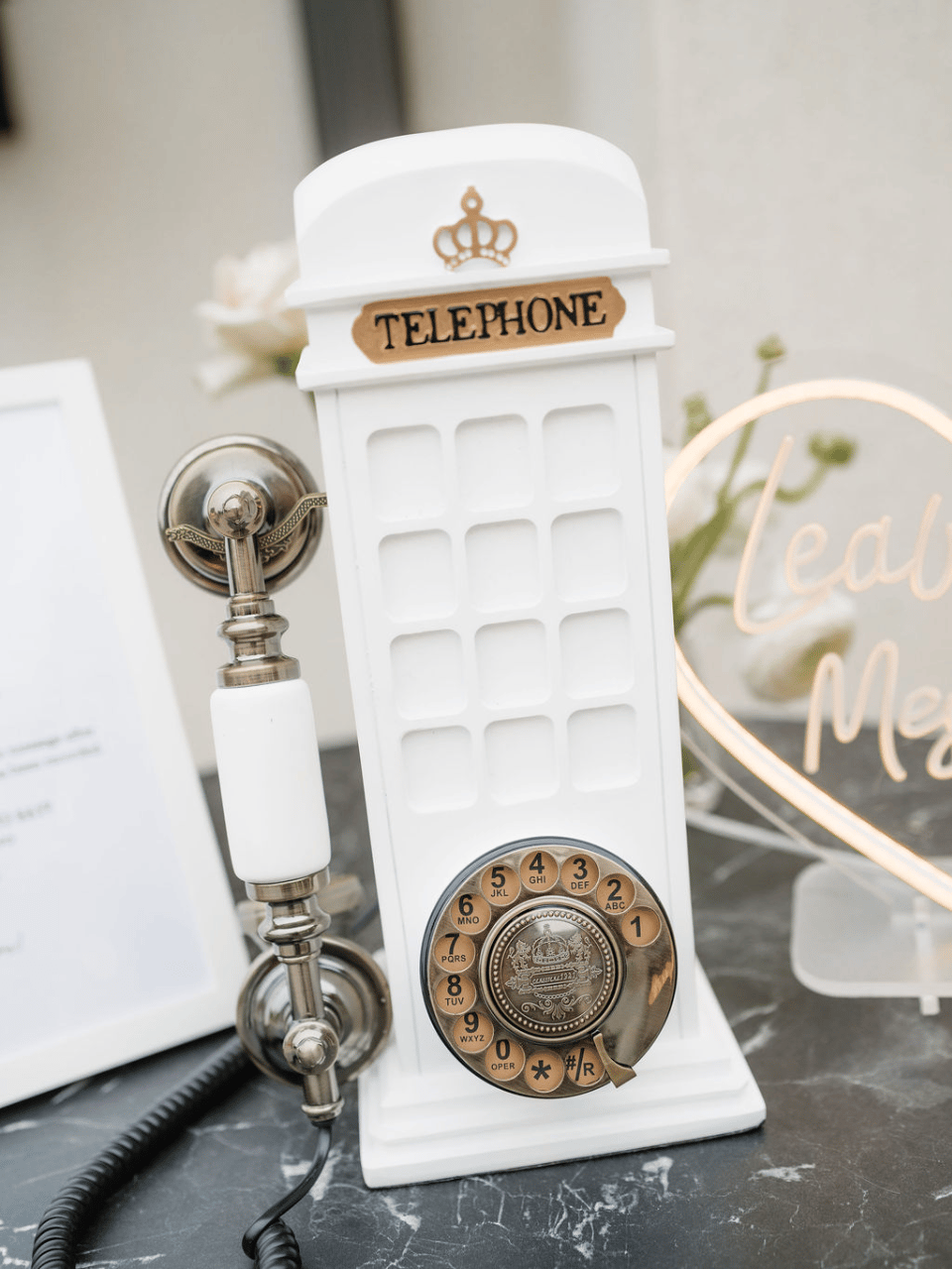 Tesia Oliver & Jarvis Smith's wedding-image-40