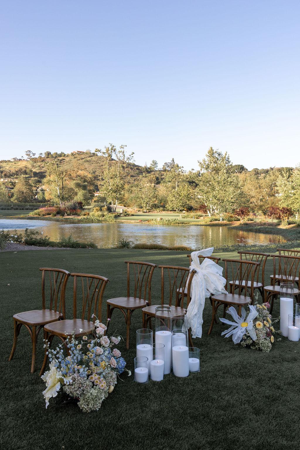 A Romantic Spring Editorial at Monserate Vineyards 34