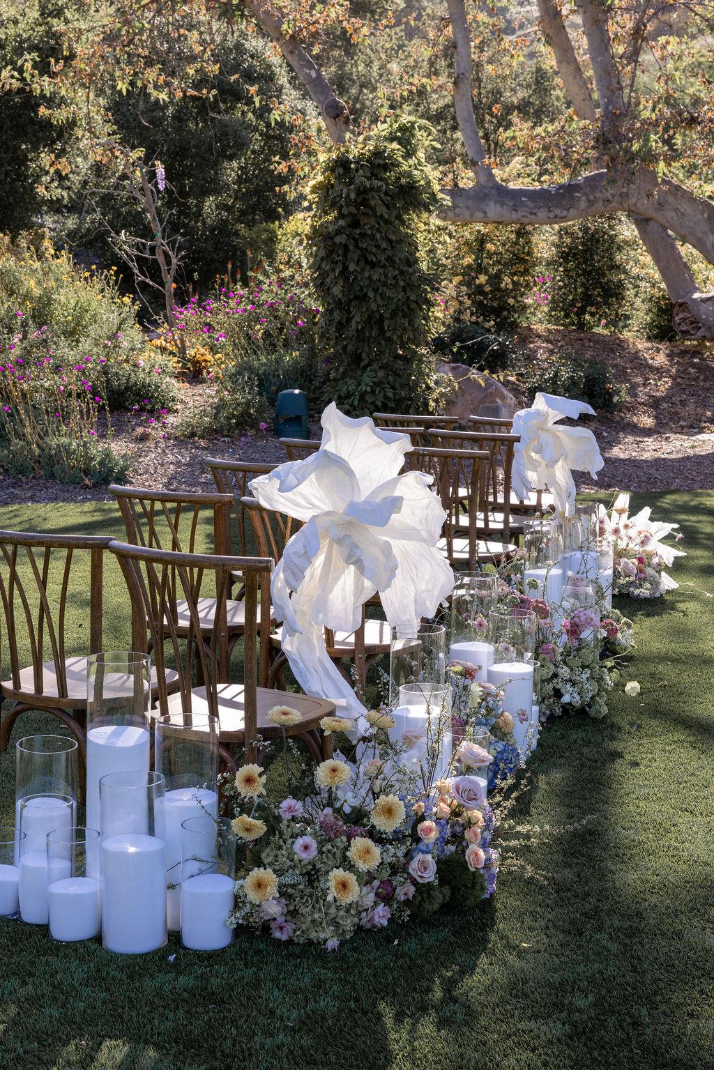 A Romantic Spring Editorial at Monserate Vineyards 52