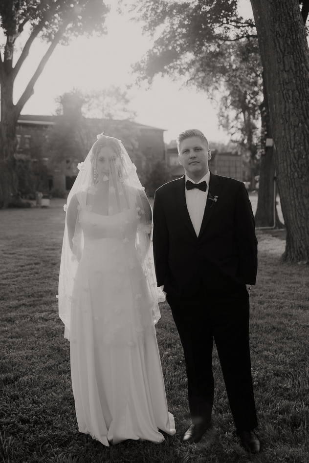 Rachel Karnoff & Joe Perillo's wedding 7