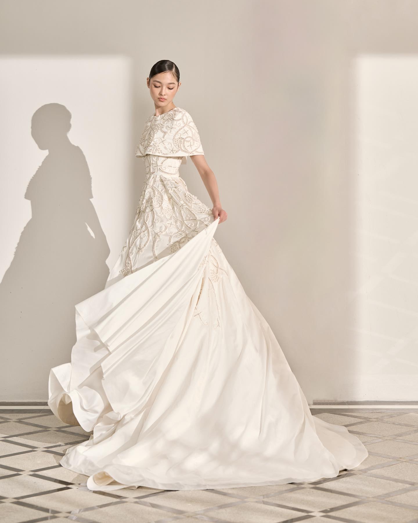 L’Astelle Bride portfolio 3