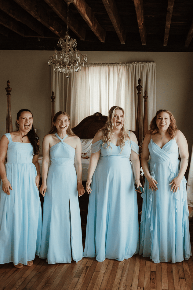 Rachel Karnoff & Joe Perillo's wedding 21