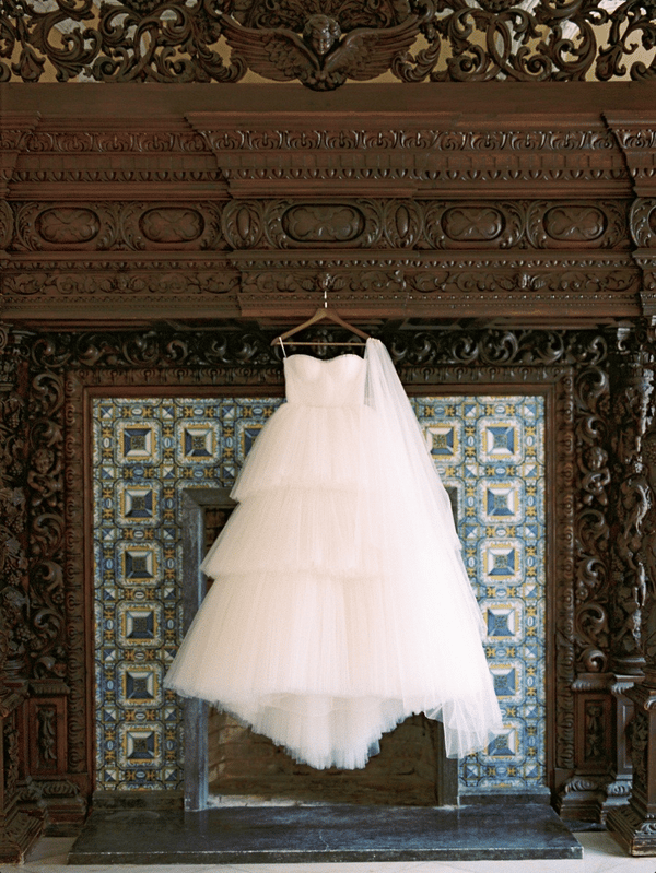 Ploy Anantawithayanon & Simeon Angelov's wedding 17