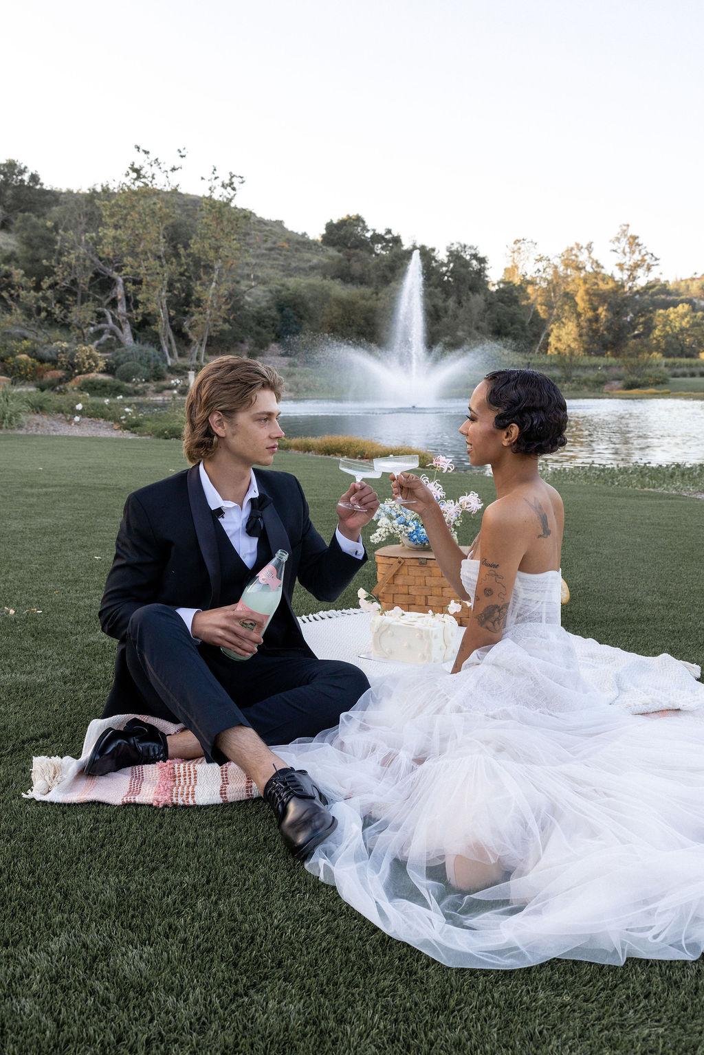 A Romantic Spring Editorial at Monserate Vineyards 28