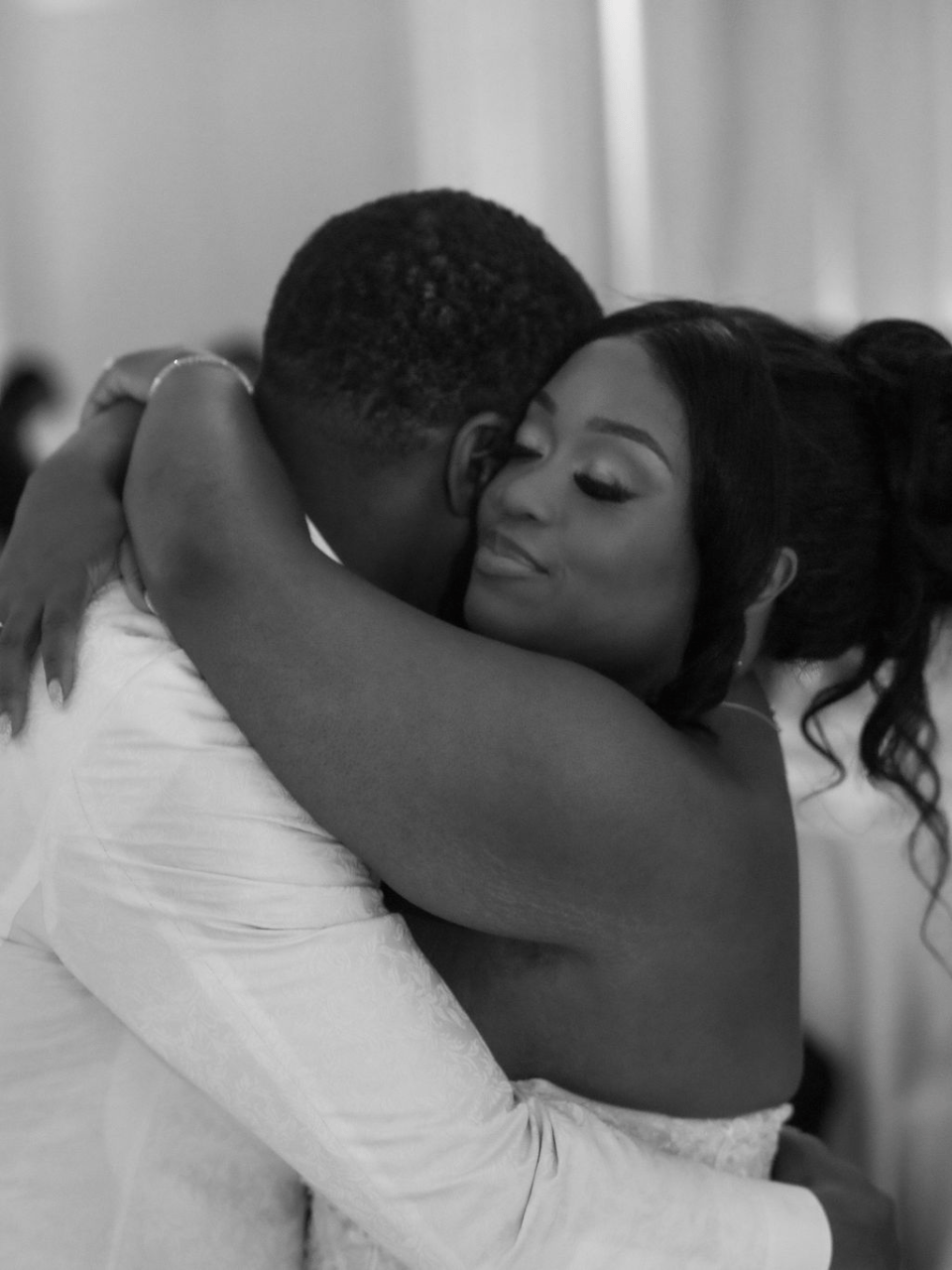 Tesia Oliver & Jarvis Smith's wedding-image-30