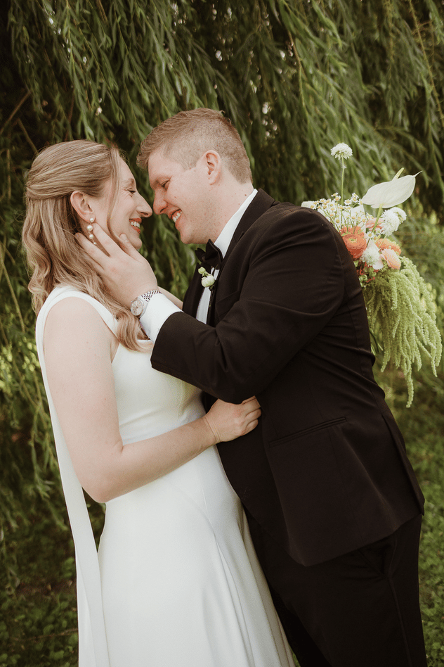 Rachel Karnoff & Joe Perillo's wedding 31