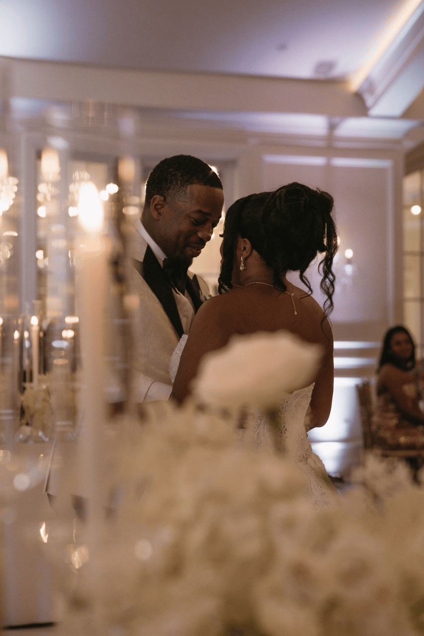 Tesia Oliver & Jarvis Smith's wedding-image-31