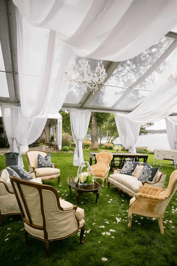 Rustic Elegance portfolio 1