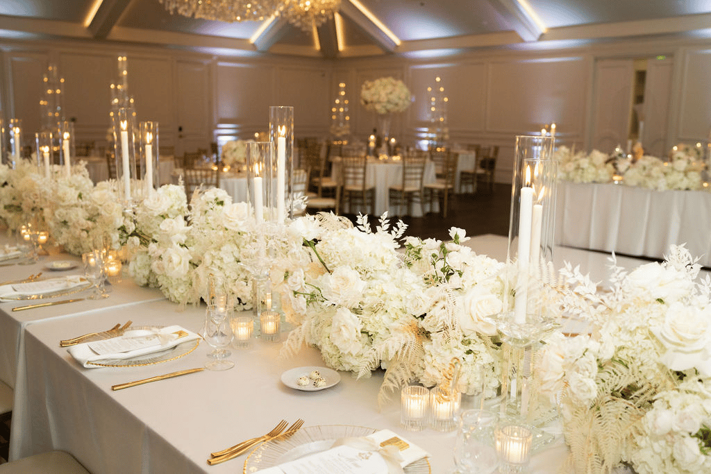 Tesia Oliver & Jarvis Smith's wedding-image-45