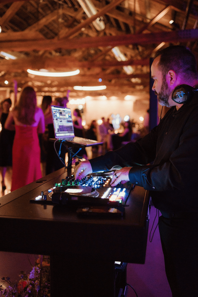 Rachel Karnoff & Joe Perillo's wedding 30