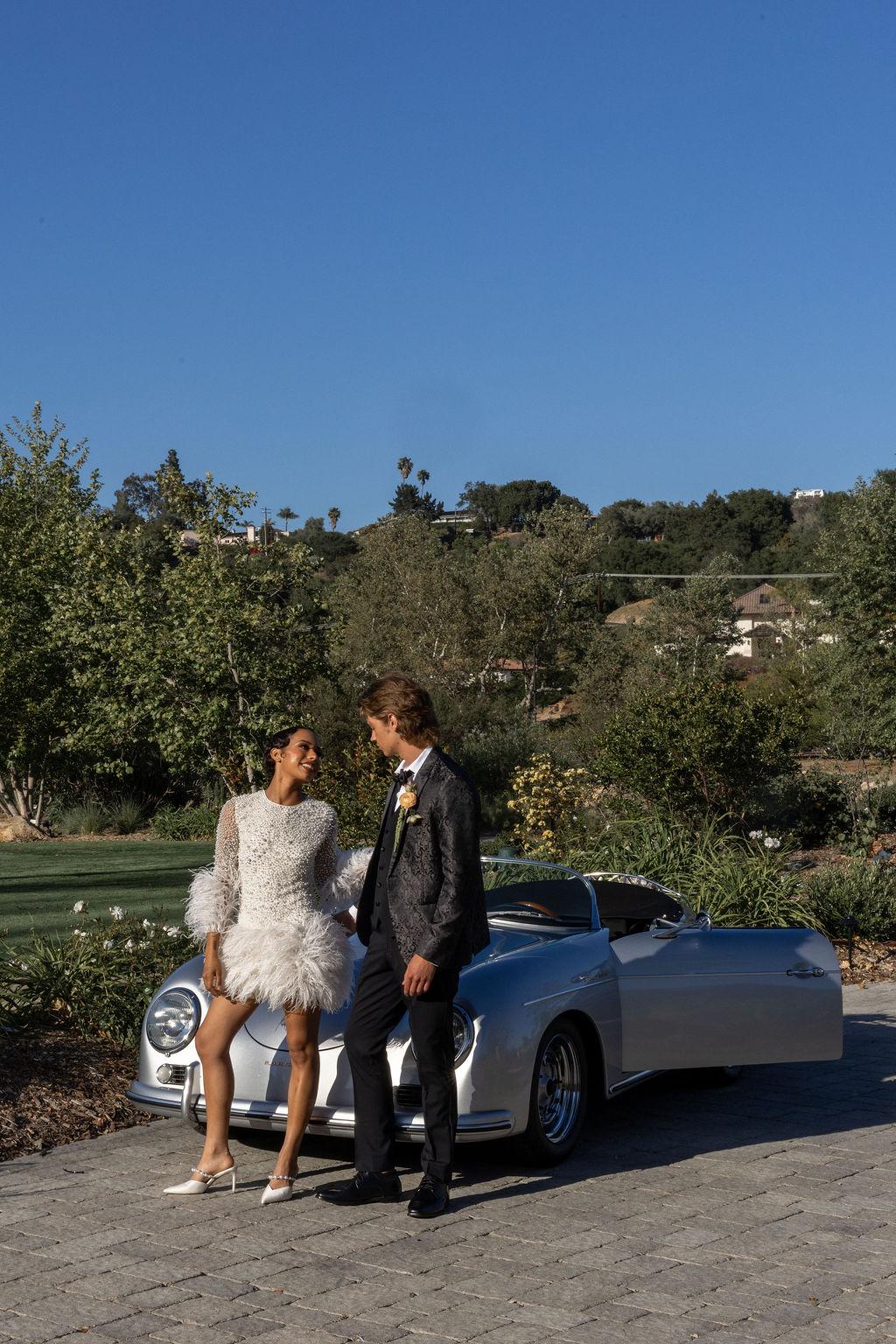 A Romantic Spring Editorial at Monserate Vineyards 35