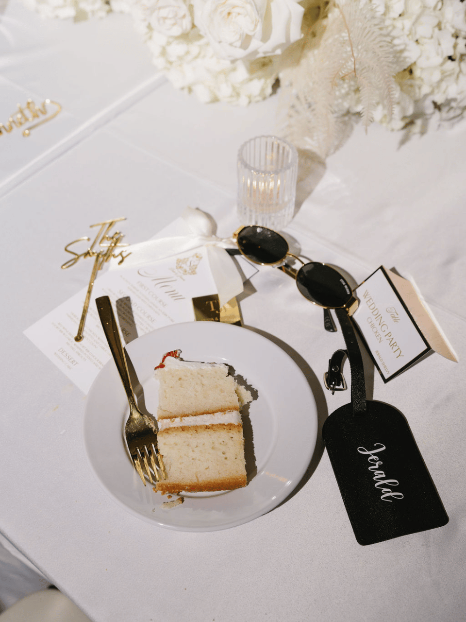 Tesia Oliver & Jarvis Smith's wedding-image-37