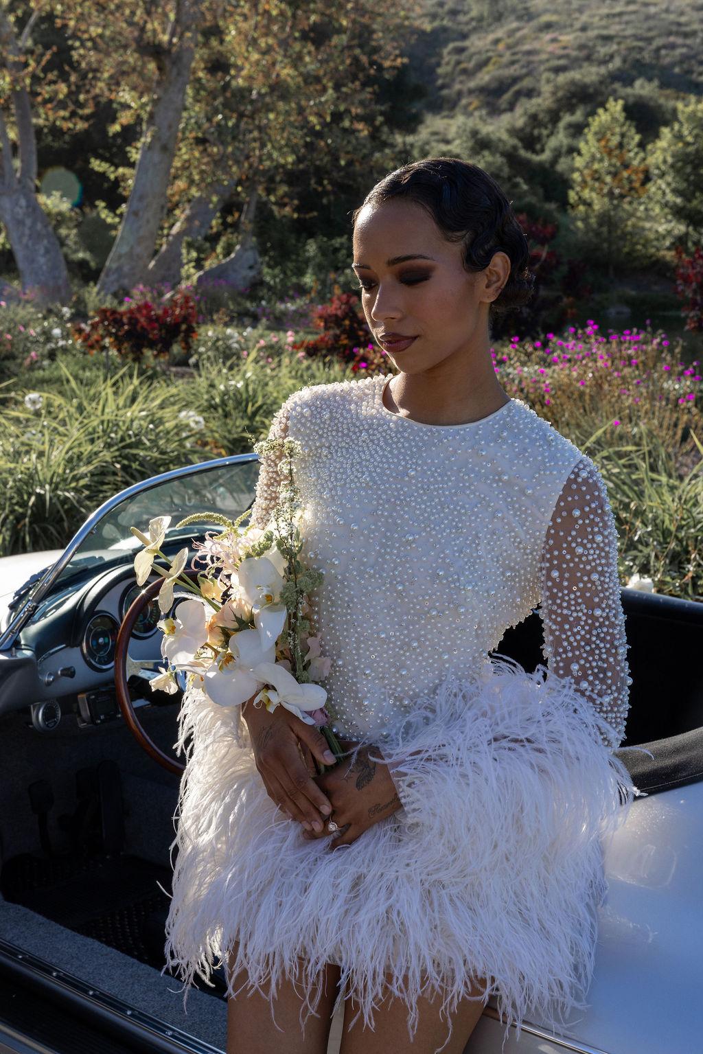 A Romantic Spring Editorial at Monserate Vineyards 31