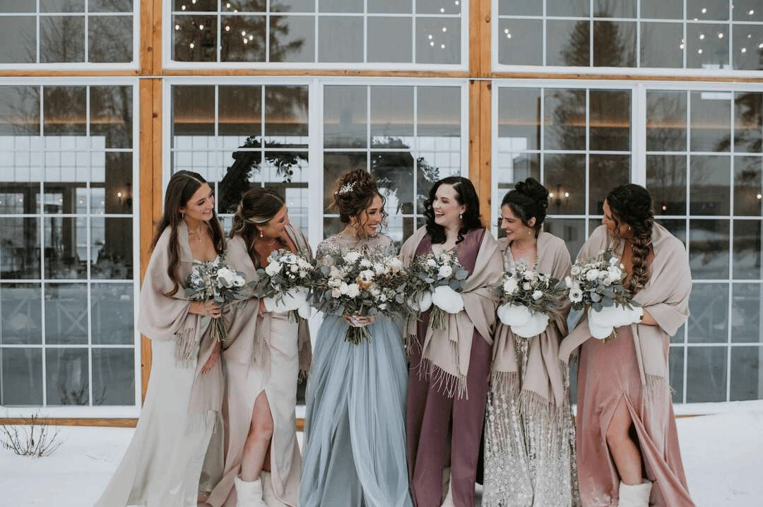 Rustic Elegance portfolio 5