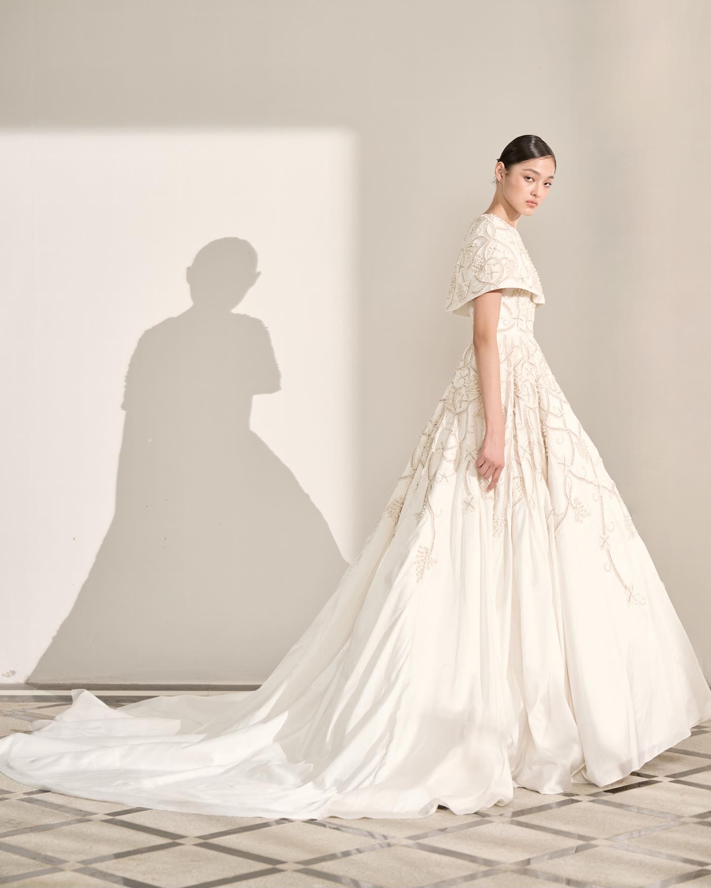 L’Astelle Bride portfolio 1