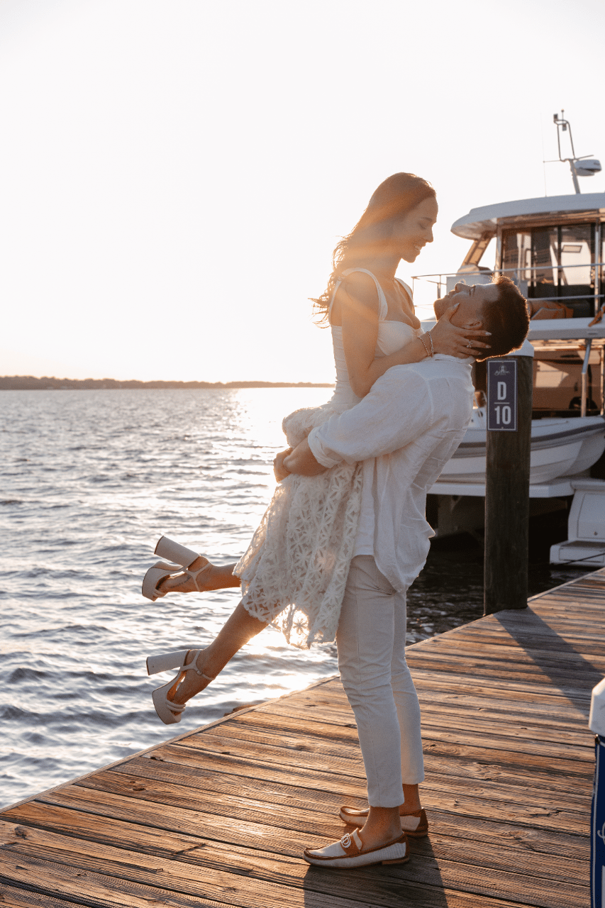 Lucia Vaccaro Photography portfolio 4