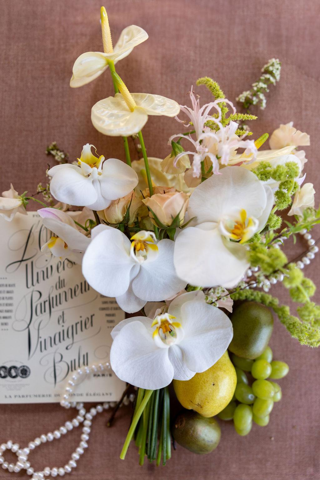 A Romantic Spring Editorial at Monserate Vineyards 15