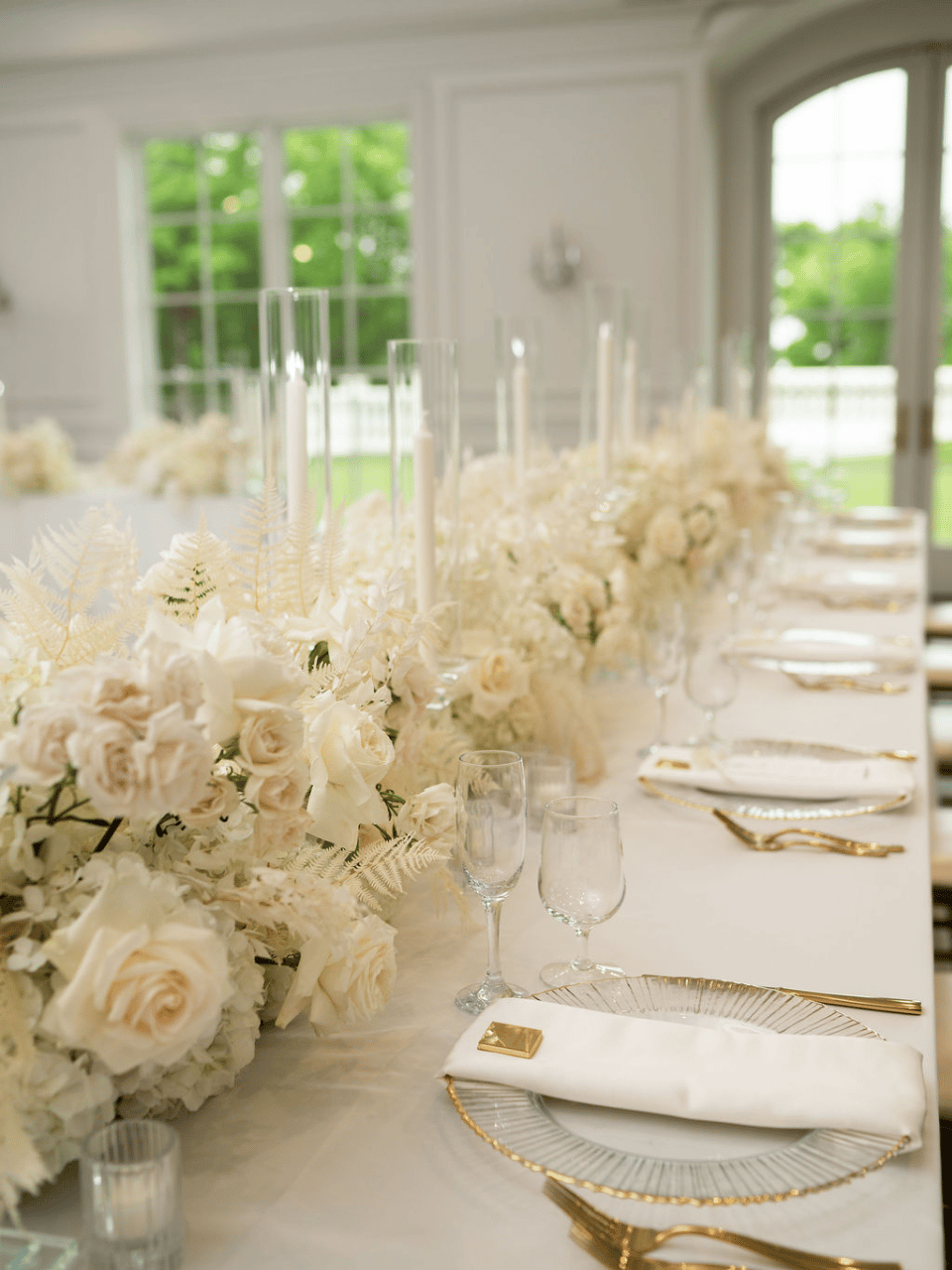 Tesia Oliver & Jarvis Smith's wedding-image-42