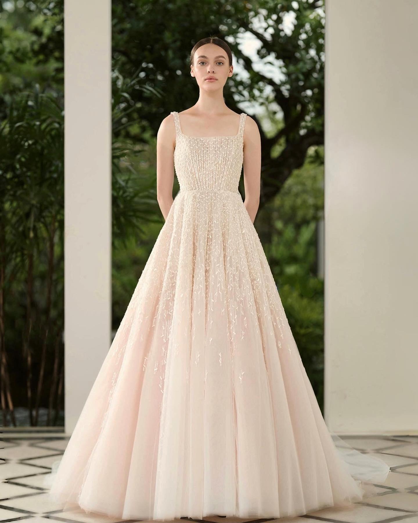 L’Astelle Bride portfolio 5