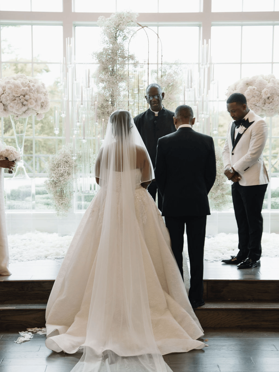 Tesia Oliver & Jarvis Smith's wedding-image-20